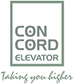 concord