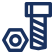 State Mandated Repair Orders