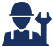 Routine Schedule Maintenance Plans