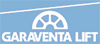 garavent
