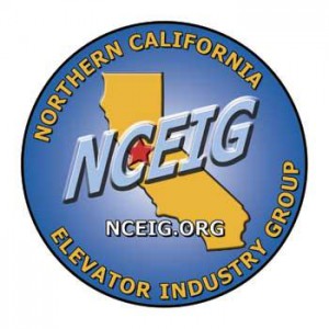nceig logo