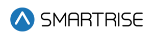 SmartRise Logo