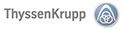 ThyssenKrupp