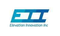 EEI Logo