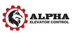Alpha Controls Logo