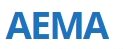AEMA Logo